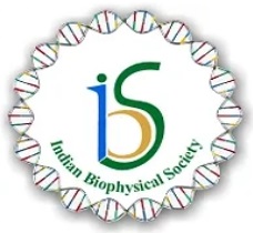 46th Indian Biophysical Society Meeting